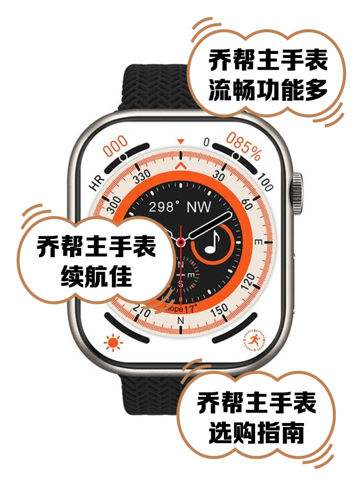 为什么篮球训练报告需要包含心理状态分析_0